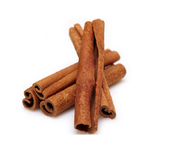 Cinnamon