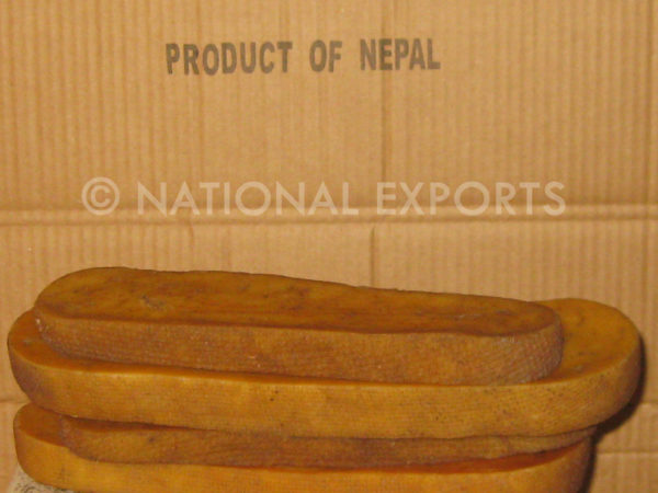 Himalayan Dog Chews - Image 2