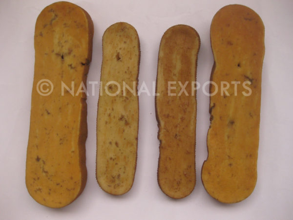 Himalayan Dog Chews